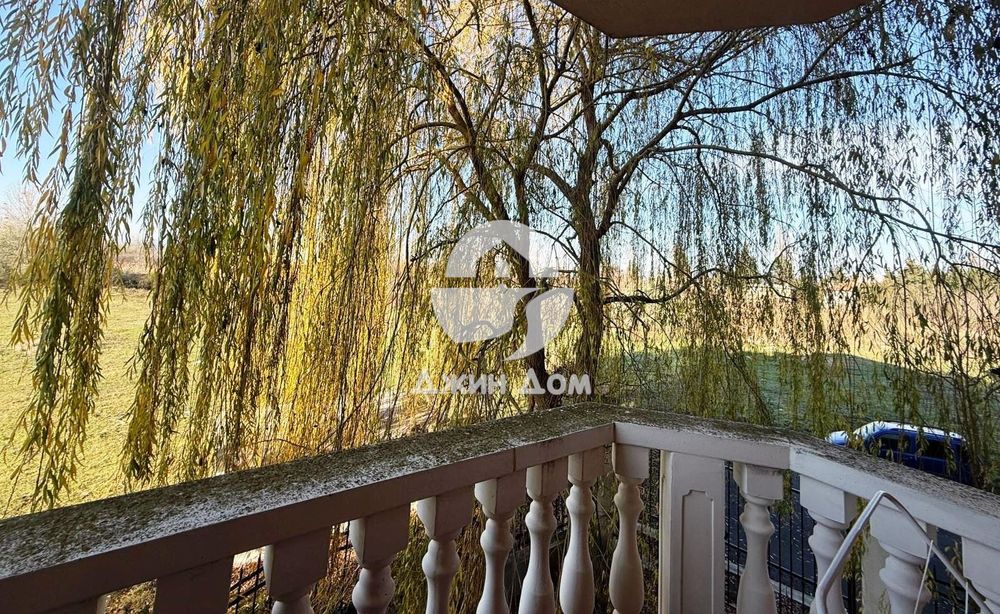 Просторен двустаен апартамент в к-с „Сий Даймънд“, к.к. Слънчев бряг