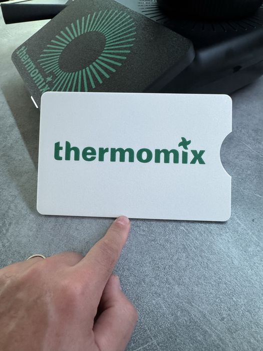 Protectie ecran termonix TM7 si TM6
