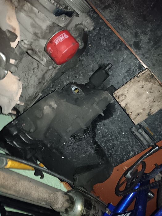 Запчатси на ваз