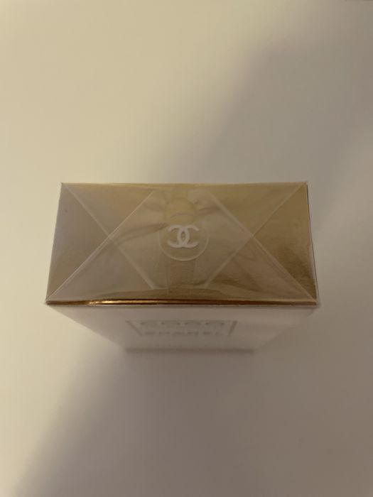 Chanel Coco Mademoiselle Intense 100ml parfium
