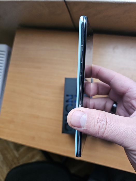 Oneplus nord ce 2  8/128 gb