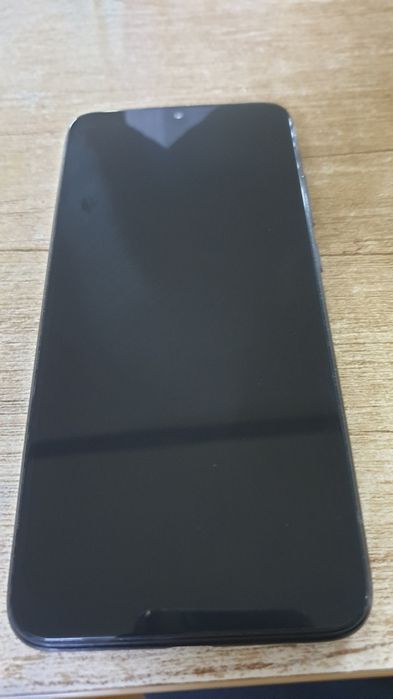 Редми нот 7 продам