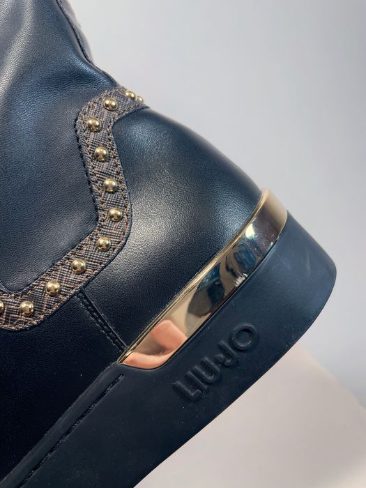 Ghete Liu Jo autentice