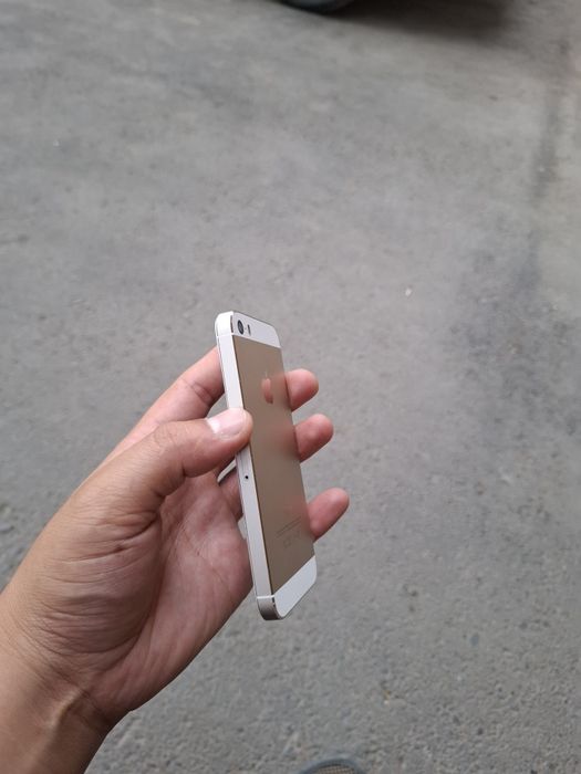 iPhone 5S va 6 Plus // sotiladi