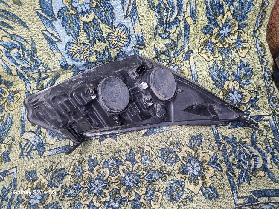 Продам фары Форд