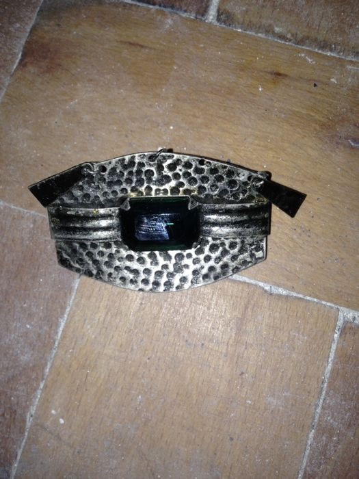 Стари брошки