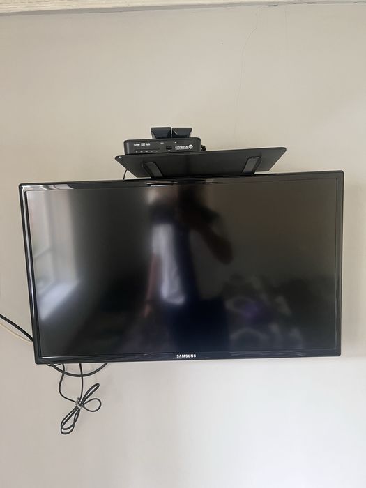 Samsung 32 tali arginal