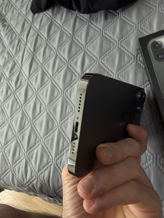 iphone 13 pro max 1tb