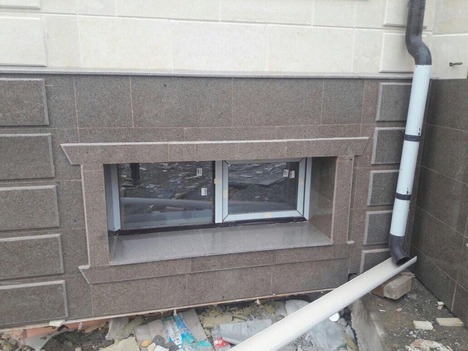 Гранит,Траверти,Мрамор,Бручатка