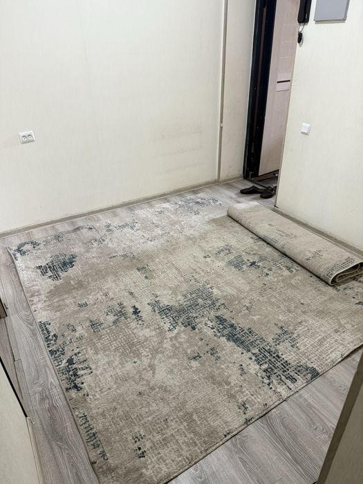 2 xonali Kvartira ijaraga beriladi