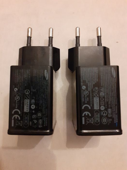 Incarcator telefon, tableta, Samsung