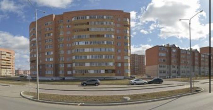 Сдам квартиру в Сарыарка, на длительный срок