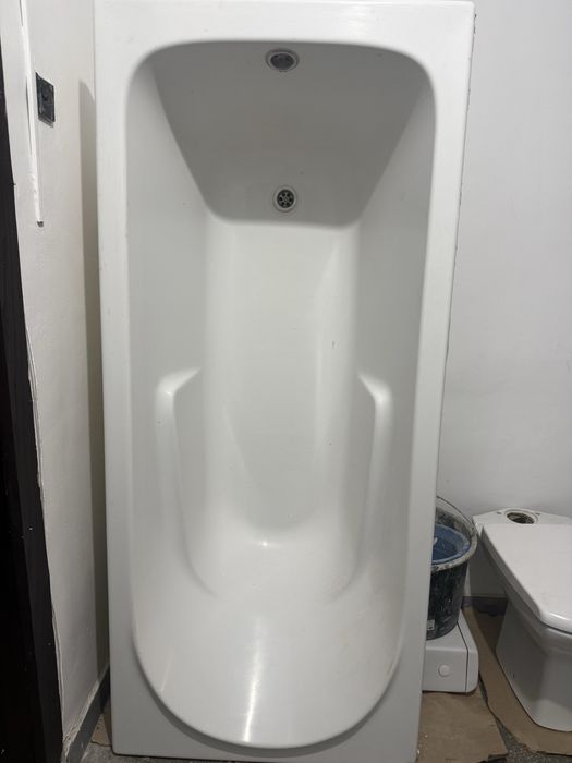 Cada baie 170x75