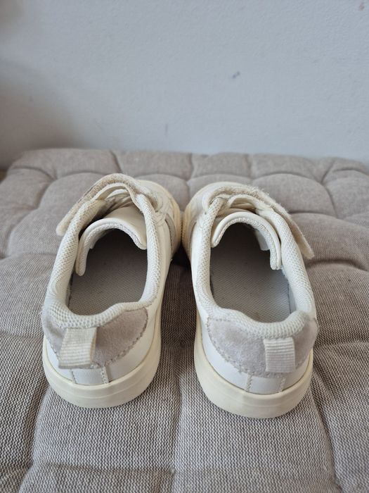 Adidasi HM copii - Marimea 24