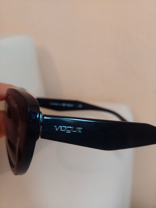 Дамски слънчеви очила Vogue