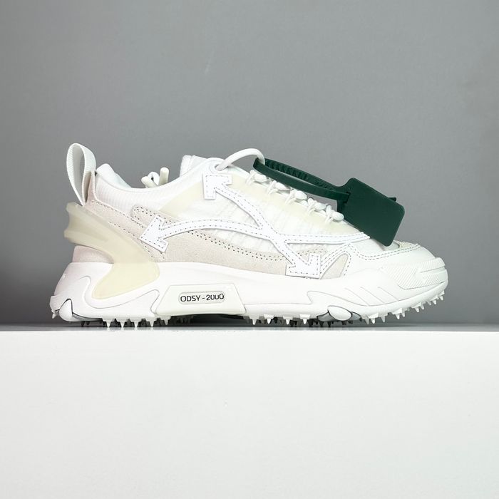 ПРОМО! Off-White odsy 2000
