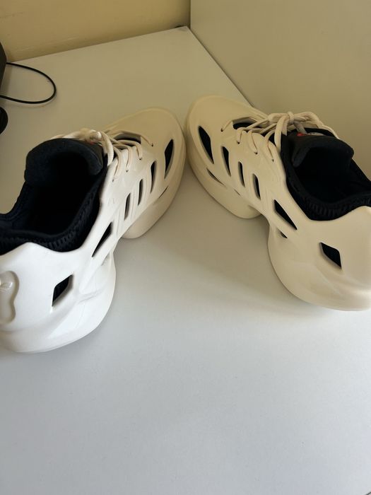 Adidas climacool NOI