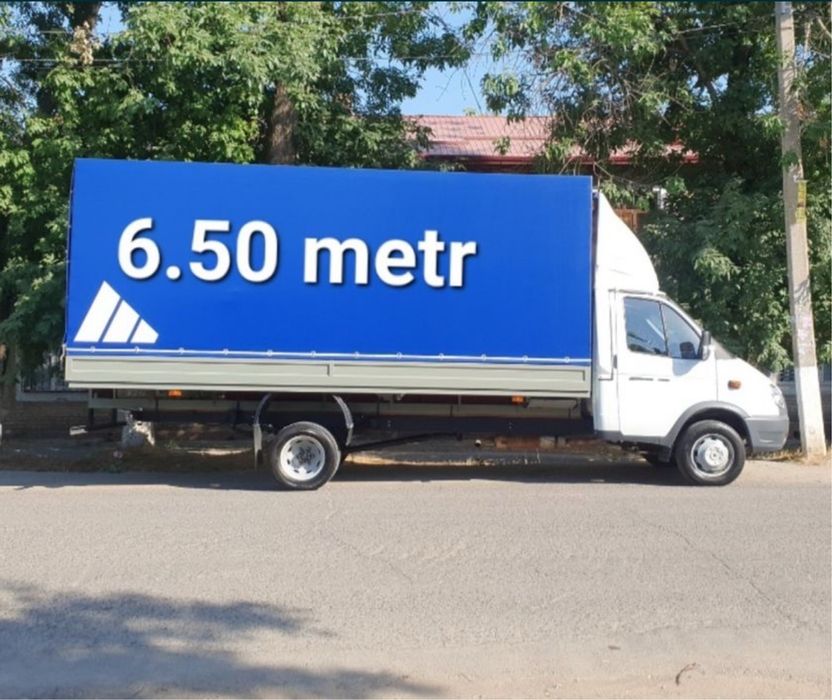 Gazel Yuk Tashish Перевозка Доставка Грузов Газел Грузоперевозки чанга