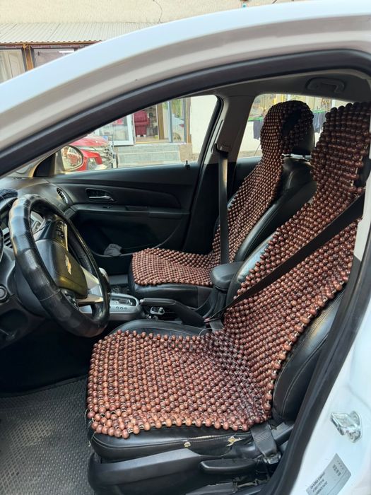 Chevrolet Cruze продаётся
