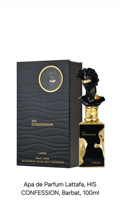 De vânzare Parfumuri Arăbești originale!