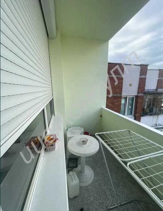 Продава се Тристаен апартамент в Велико Търново, Бузлуджа - 68 кв.м за 1581 €/кв.м - Снимка #4