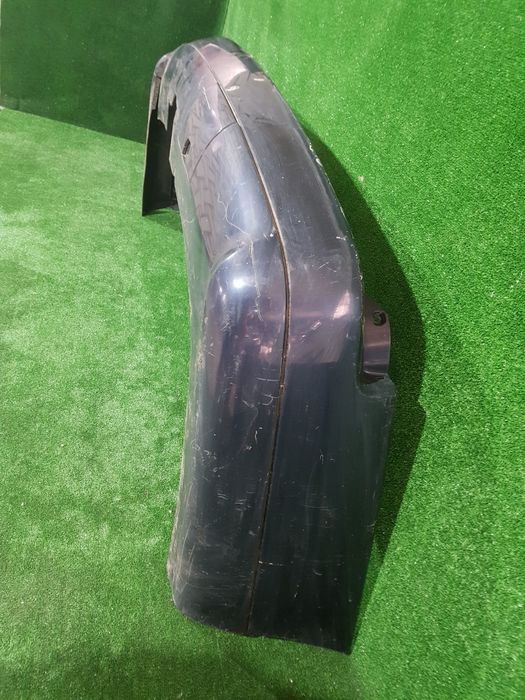 Bara spate Opel Omega b an 1994-2003