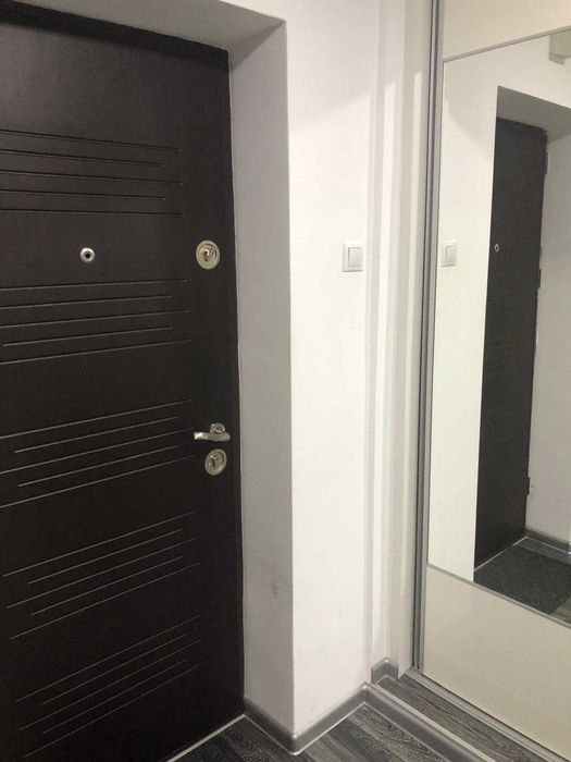 Oferta! Garsoniera Mobilta si Utilata. Sector 3