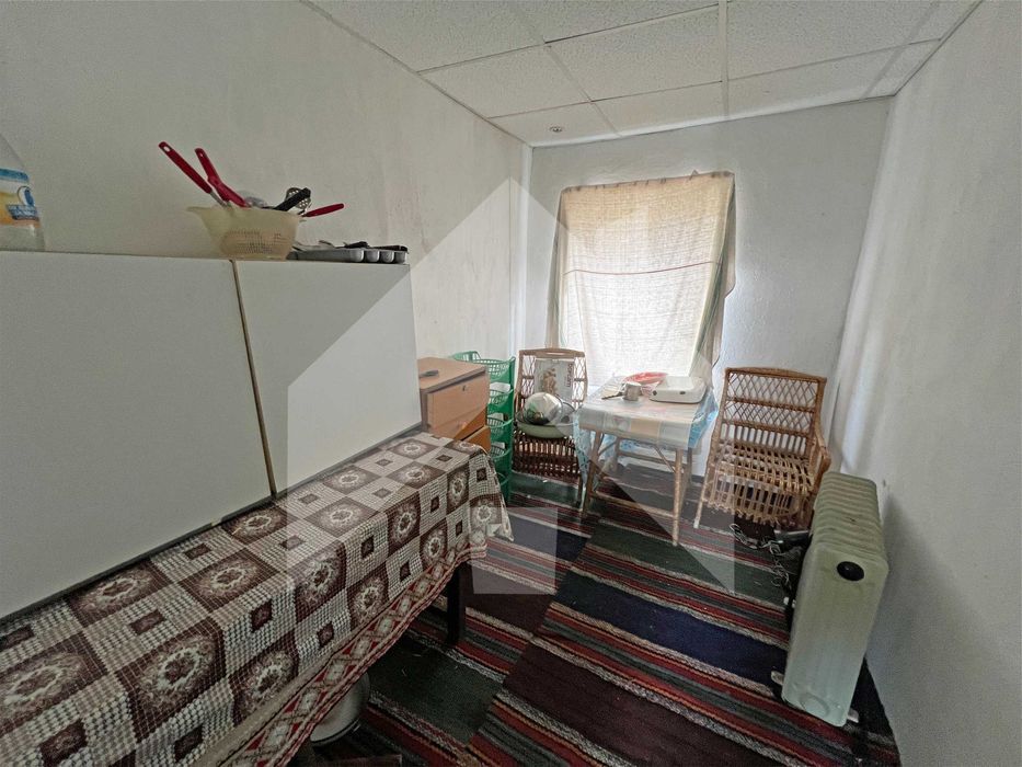 Продава се Къща в Нови пазар - 110 кв.м за 209 €/кв.м - Снимка #15