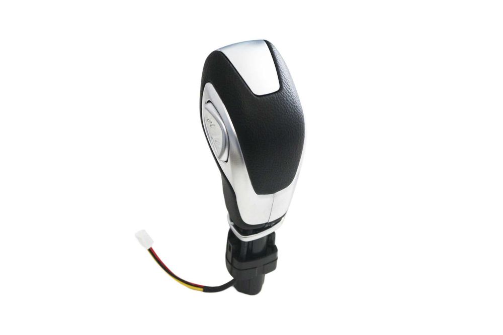 Топка за скоростен лост Автоматик за FORD C-Max Fiesta Focus Kuga