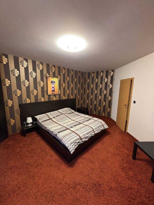 Продава се Многостаен апартамент в Пловдив, Кършияка - 153 кв.м за 2900 €/кв.м - Снимка #10