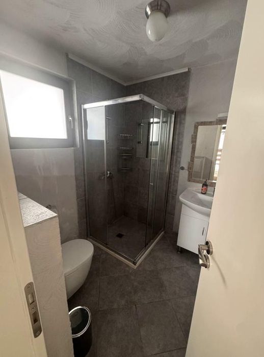 Дава се под наем Двустаен апартамент в София, Изгрев - 60 кв.м за 618.12 € - Снимка #9