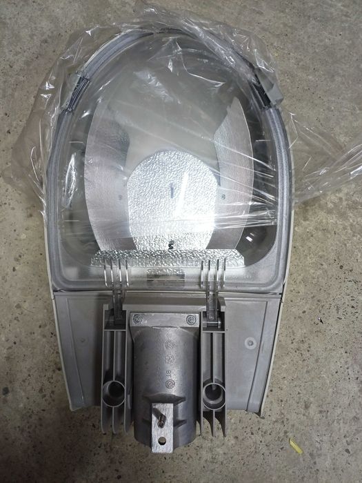 Lampa iluminat tip stradal