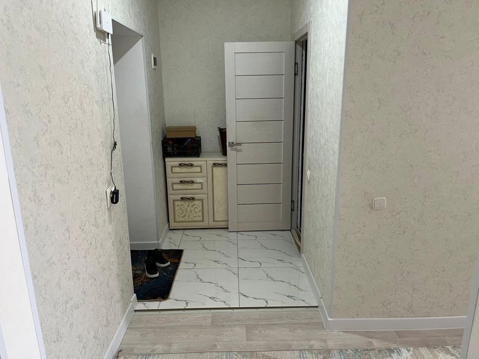 Продаю 1ком.квартира