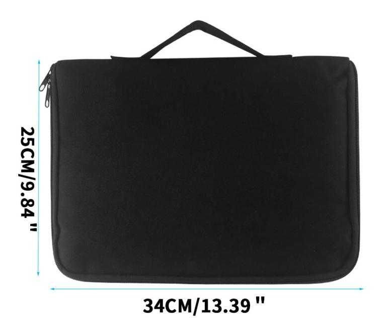 GSM 5G Wi-Fi Защита 13.4" GPS Заглушител Проследяване Таблет iPad Yoga