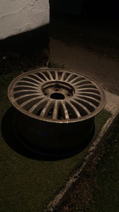 Авто запчасти бу