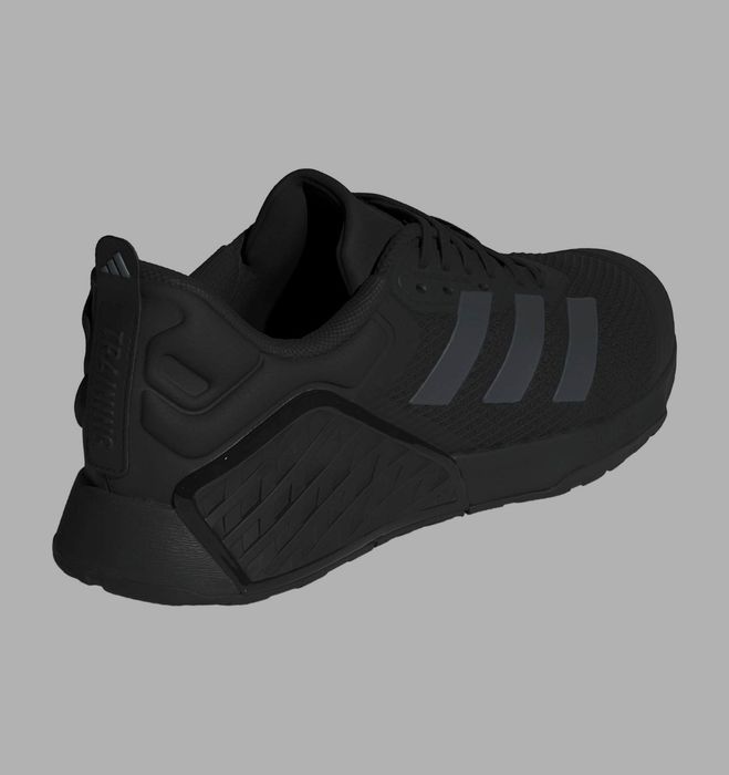 Adidas DROPSET 3 Trainer