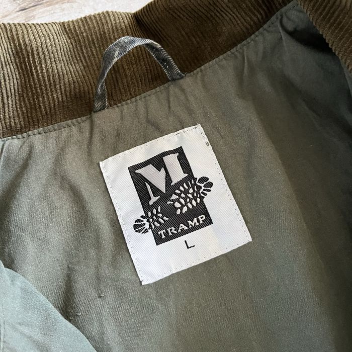 Geaca Vanatotesc Realtree Camo Militar