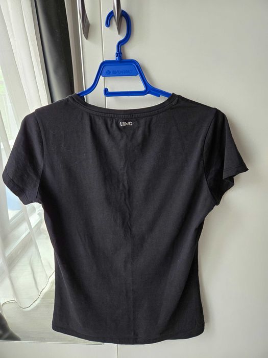 T-shirt Liu Jo - S размер