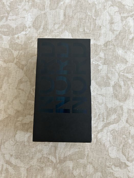 OnePlus Nord 2T 5G продам в хорошем состоянии