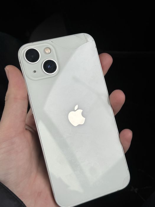 Айфон13 iphone13