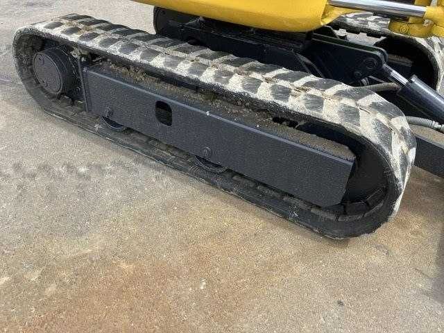 Yanmar Косилка S680LD-2 2026 г.