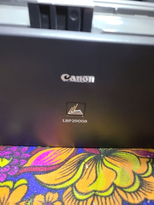 canon mf4410 kopiya aparat canon pechat aparat