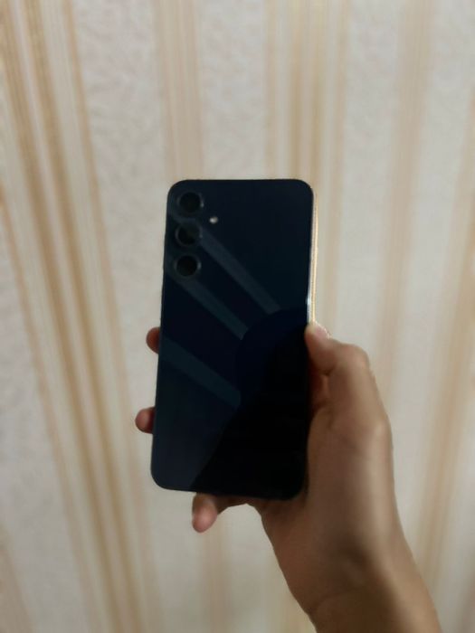 Самсунг а35 телефон