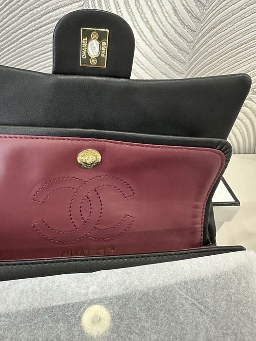 Женская сумка СHANEL