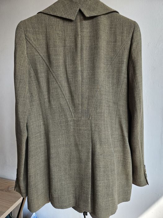 Sacou Louis Feraud 40