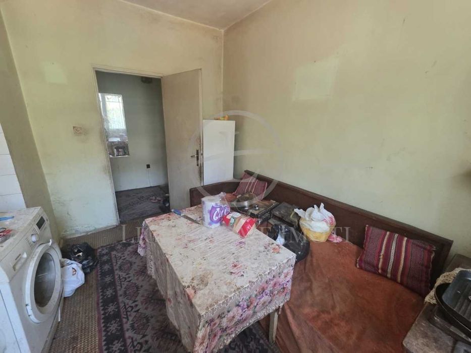 Продава се Тристаен апартамент в Пловдив, Кючук Париж - 87 кв.м за 1414 €/кв.м - Снимка #3