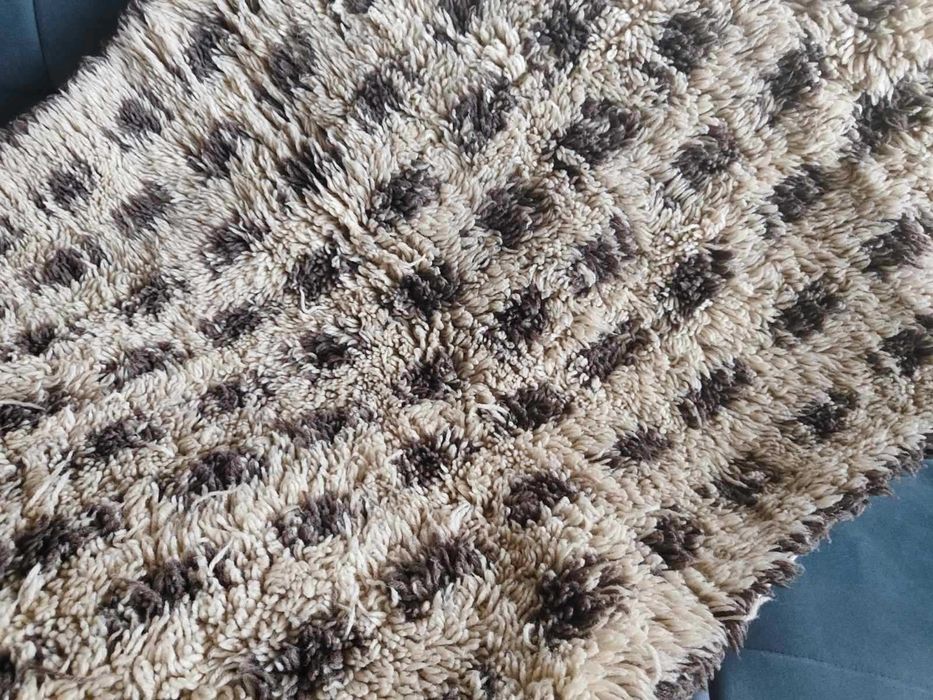 2 бр.китеници - 100/220 см