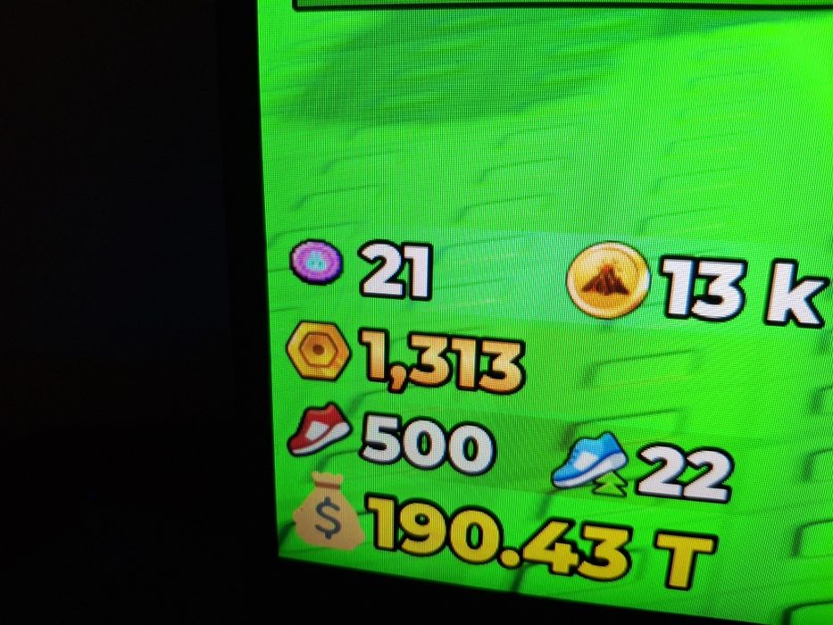 Продаю брейнротов