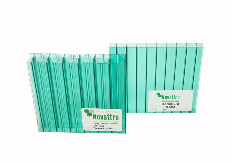 Лексан поликарбонат в ташкенте