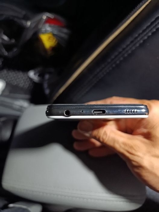Samsung A 52 sotiladi